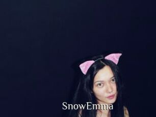 SnowEmma