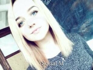 Social_M