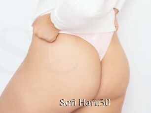 Sofi_Haru30