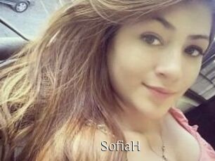 SofiaH