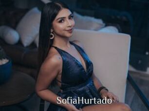SofiaHurtado