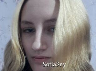 SofiaSey