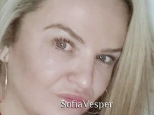 SofiaVesper