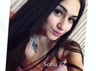 Sofia_22