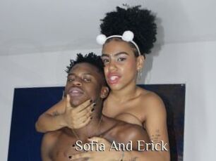 Sofia_And_Erick