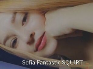 Sofia_Fantastic_SQUIRT