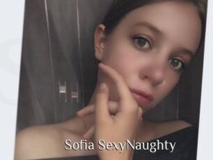 Sofia_SexyNaughty