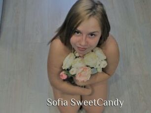 Sofia_SweetCandy