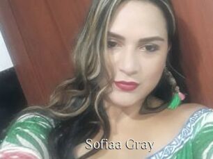 Sofiaa_Gray