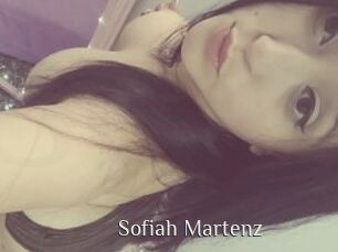 Sofiah_Martenz