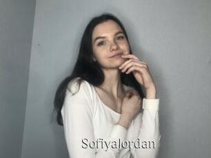 SofiyaJordan