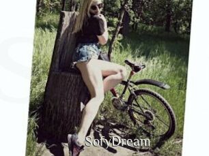 SofyDream