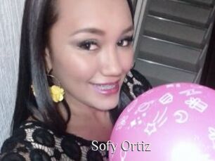 Sofy_Ortiz