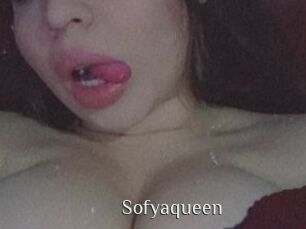 Sofyaqueen