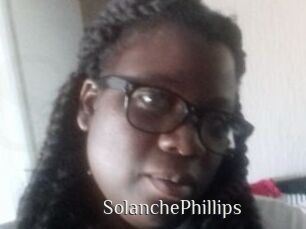 SolanchePhillips