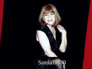 Sonia11000