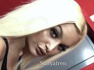 SonyaIren