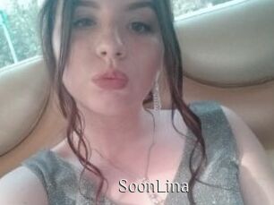 SoonLina