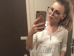 SophiaLovia