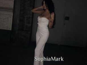 SophiaMark