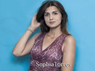 SophiaTorres