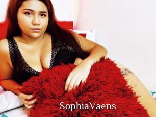 SophiaVaens