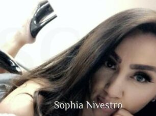 Sophia_Nivestro