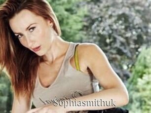 Sophiasmithuk