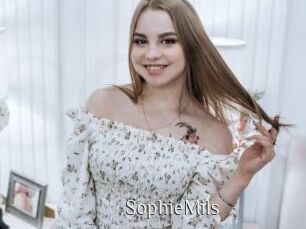 SophieMils