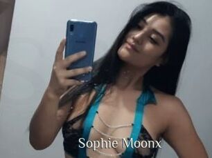 Sophie_Moonx