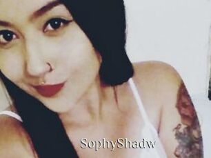 SophyShadw