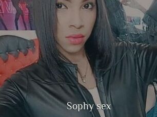 Sophy_sex