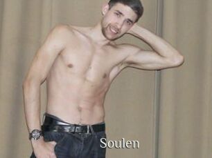 Soulen