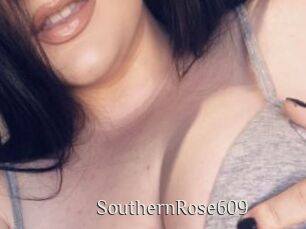 SouthernRose609