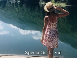 SpecialGirlfriend