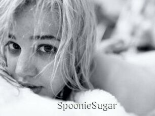 SpoonieSugar