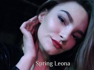 Spring_Leona