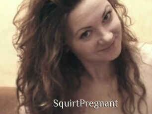 SquirtPregnant