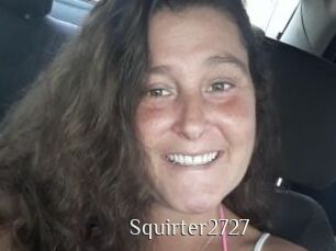 Squirter2727