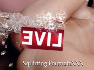 Squirting_FountainXXX