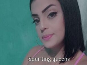 Squirting_queens