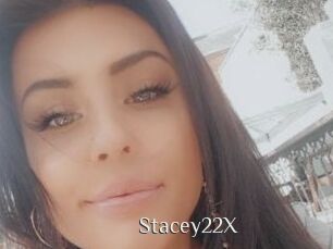 Stacey22X