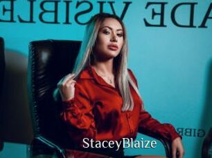 StaceyBlaize