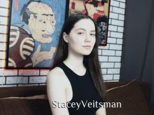 StaceyVeitsman