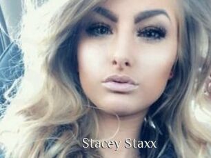 Stacey_Staxx