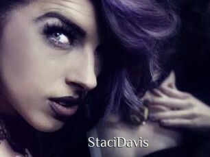 StaciDavis