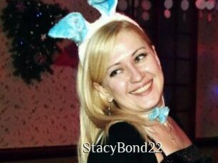 StacyBond22