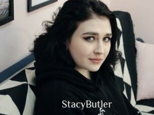 StacyButler