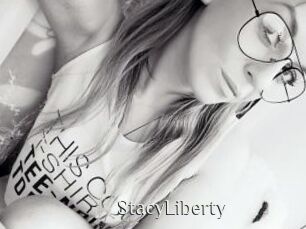 StacyLiberty