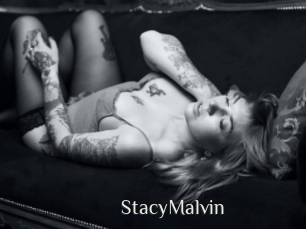 StacyMalvin